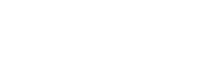 Digital trends